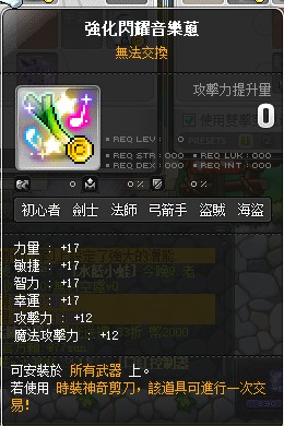 首圖
