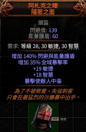 首圖