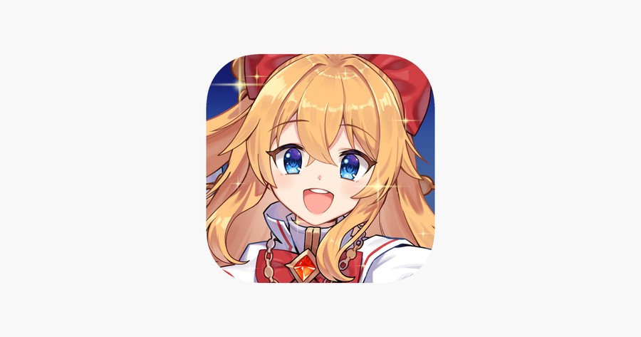 首圖