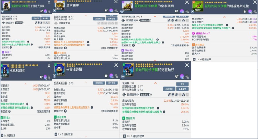首圖