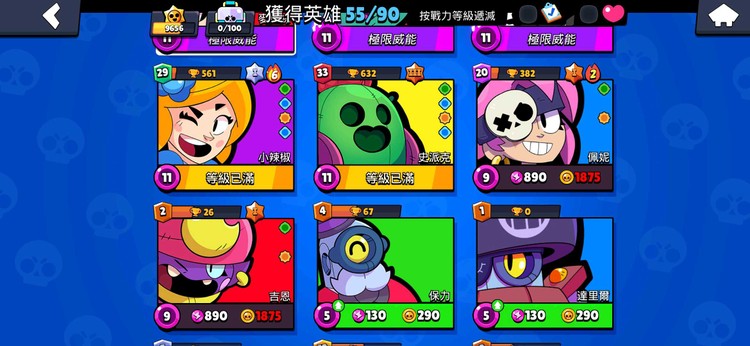 商品圖片