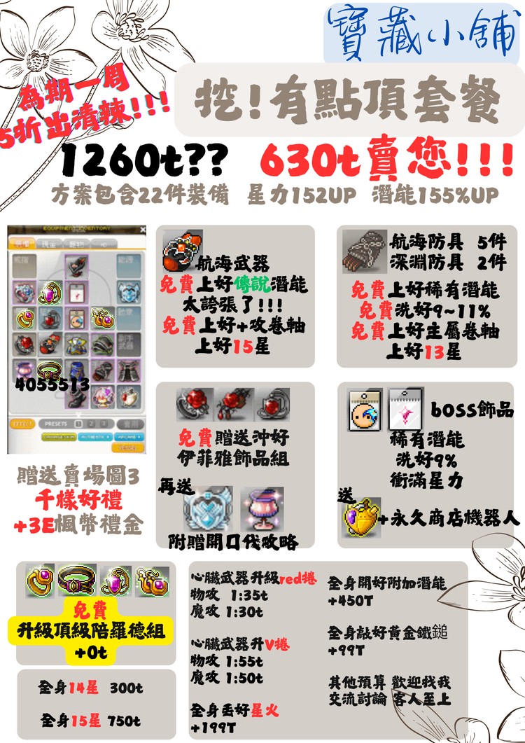 商品圖片