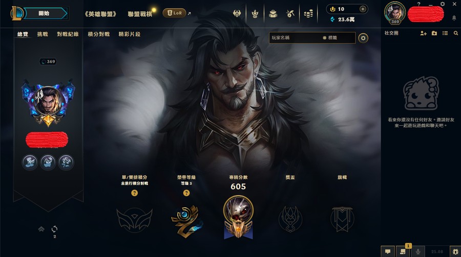 首圖