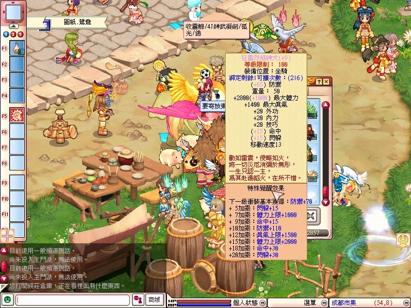 首圖