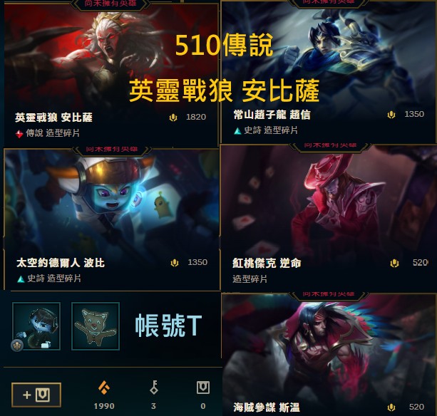商品圖片