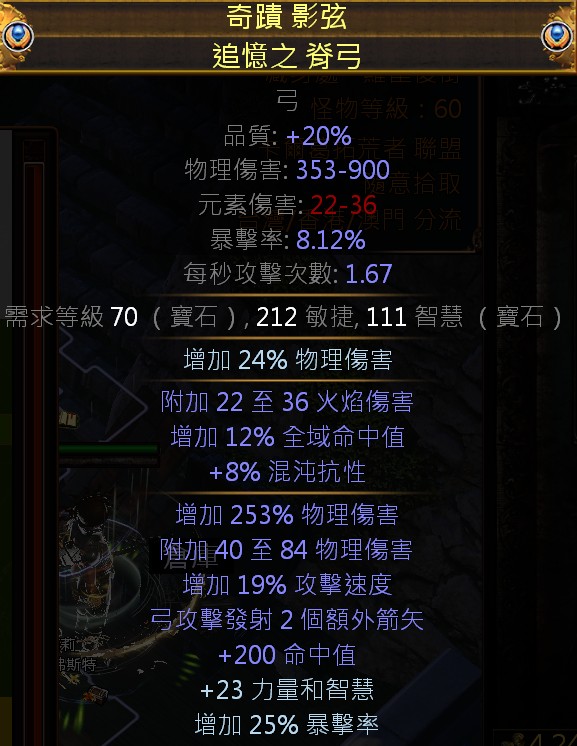 首圖