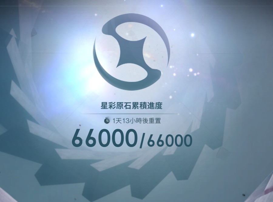 首圖