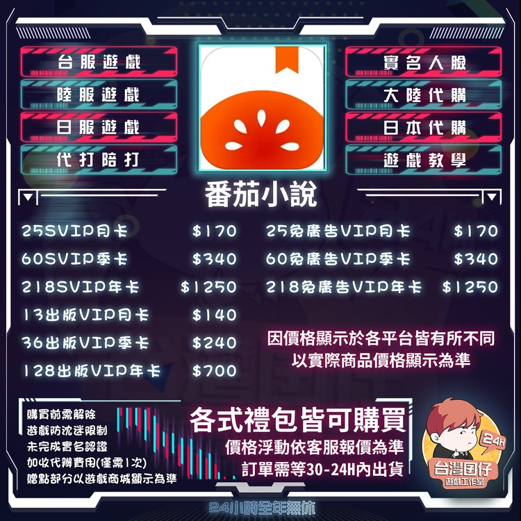 商品圖片
