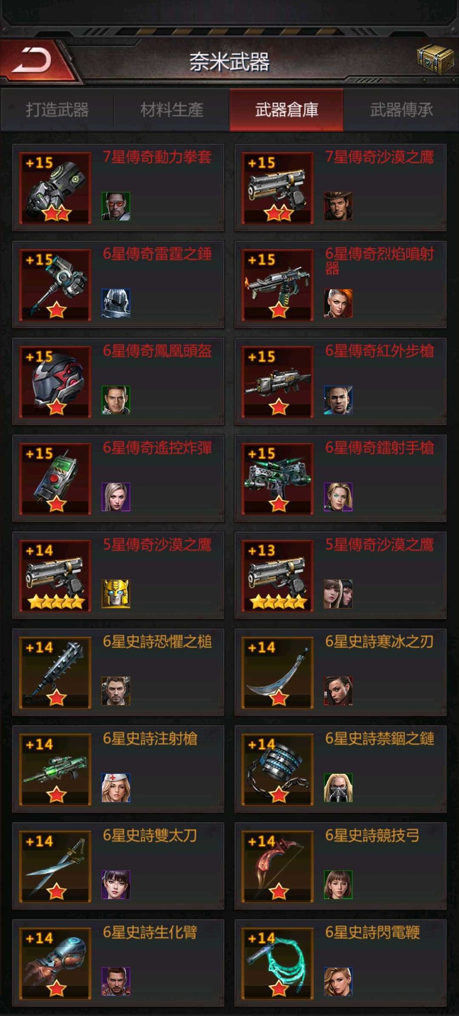 首圖