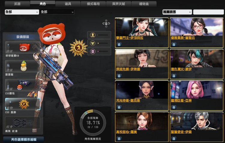 商品圖片