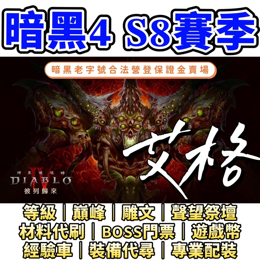 首圖