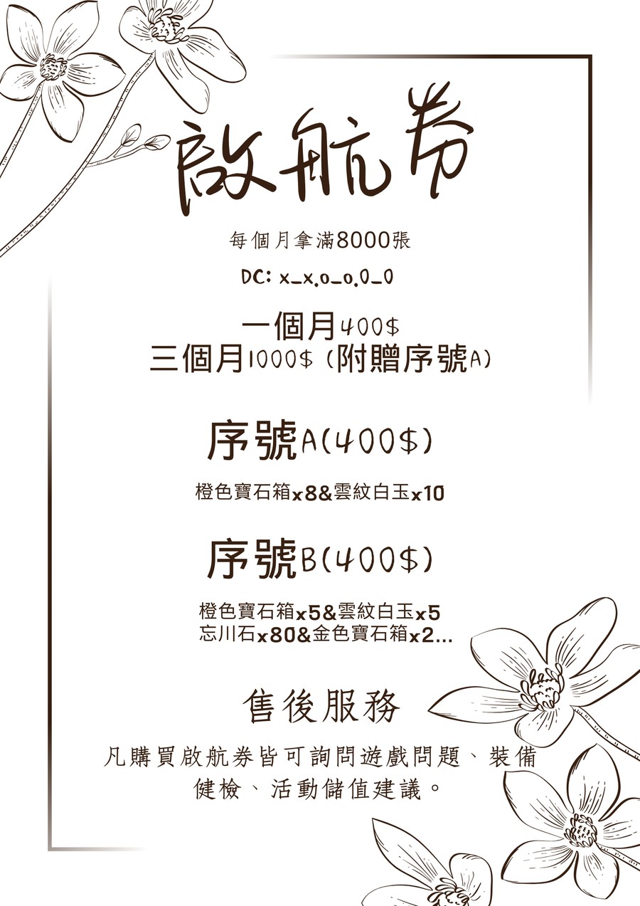 首圖