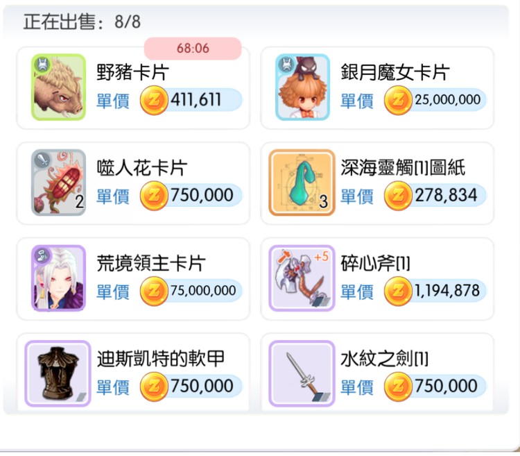 商品圖片
