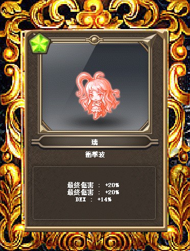 首圖