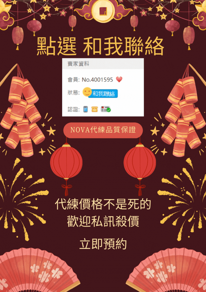 首圖
