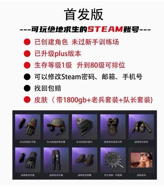 首圖