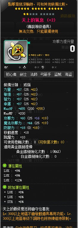 首圖