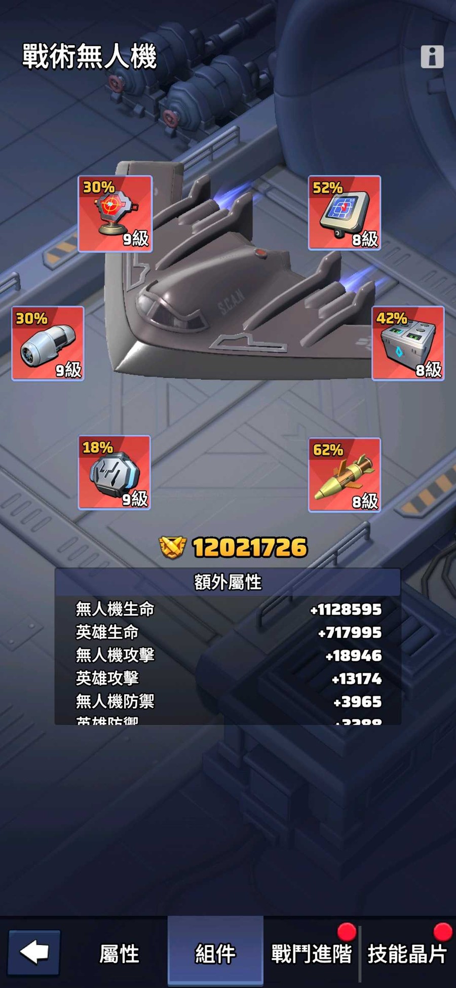 首圖