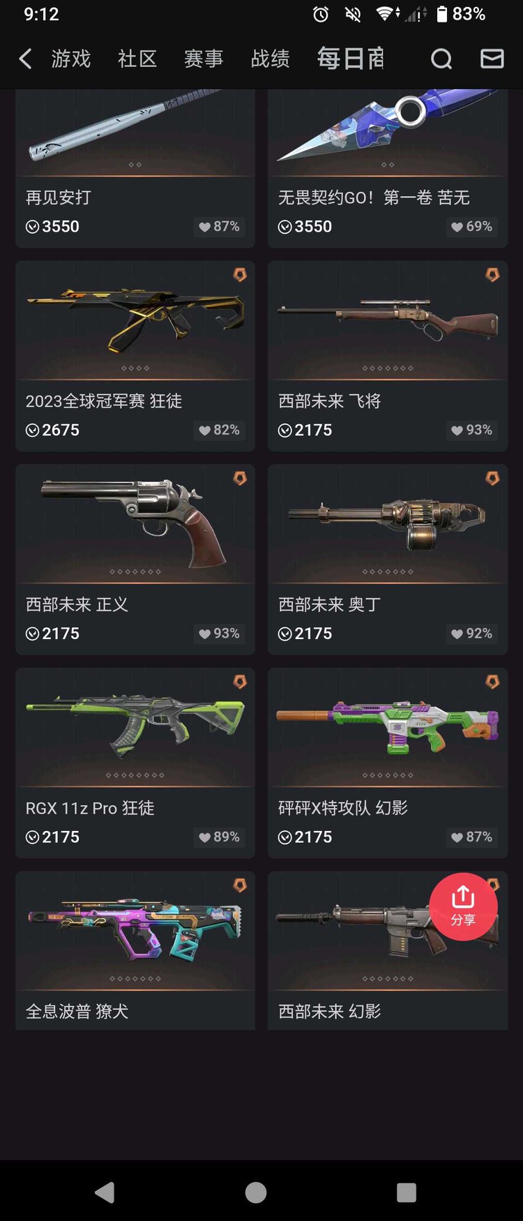 商品圖片