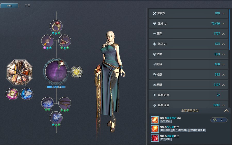 首圖