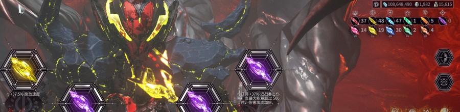 首圖