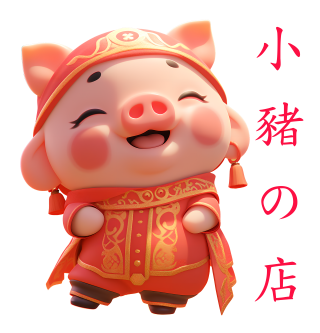 首圖