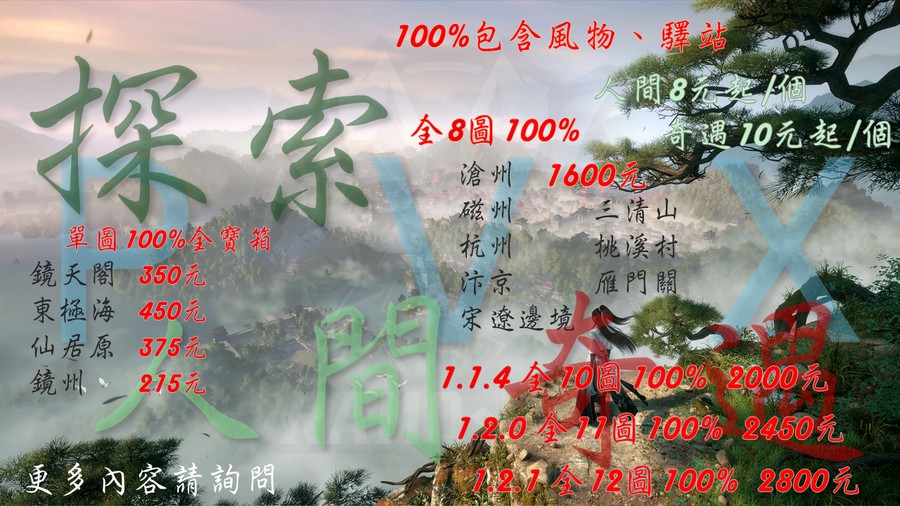 首圖