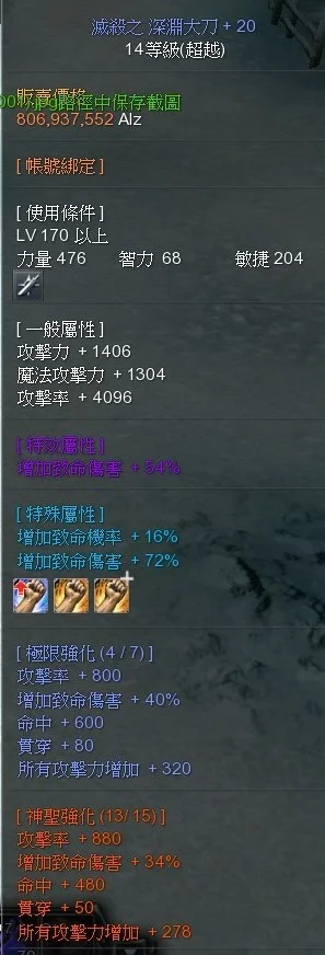 首圖