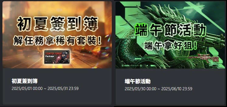 首圖