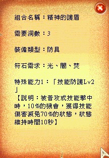 首圖