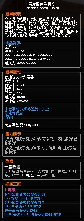 商品圖片
