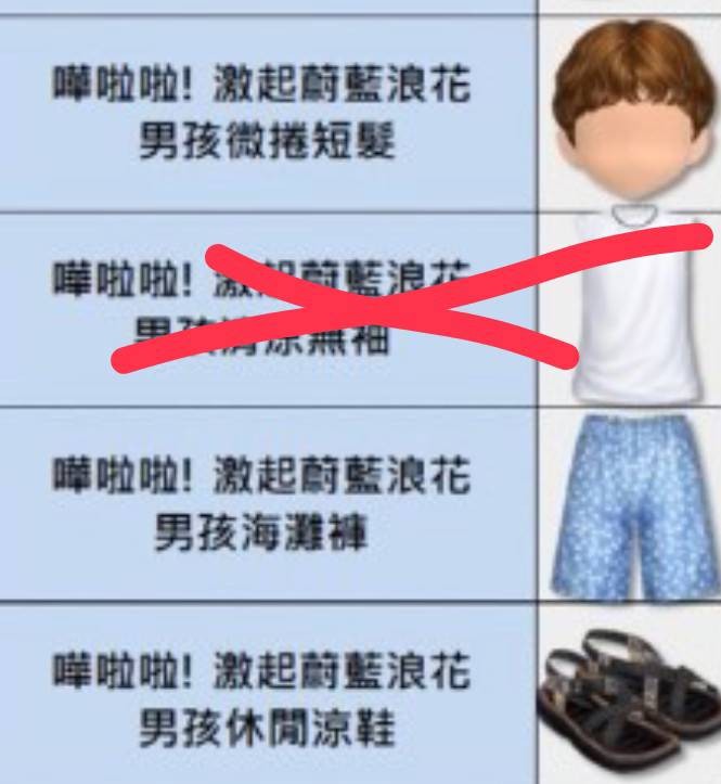 首圖