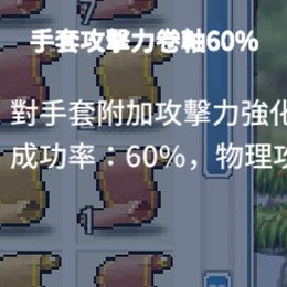 首圖