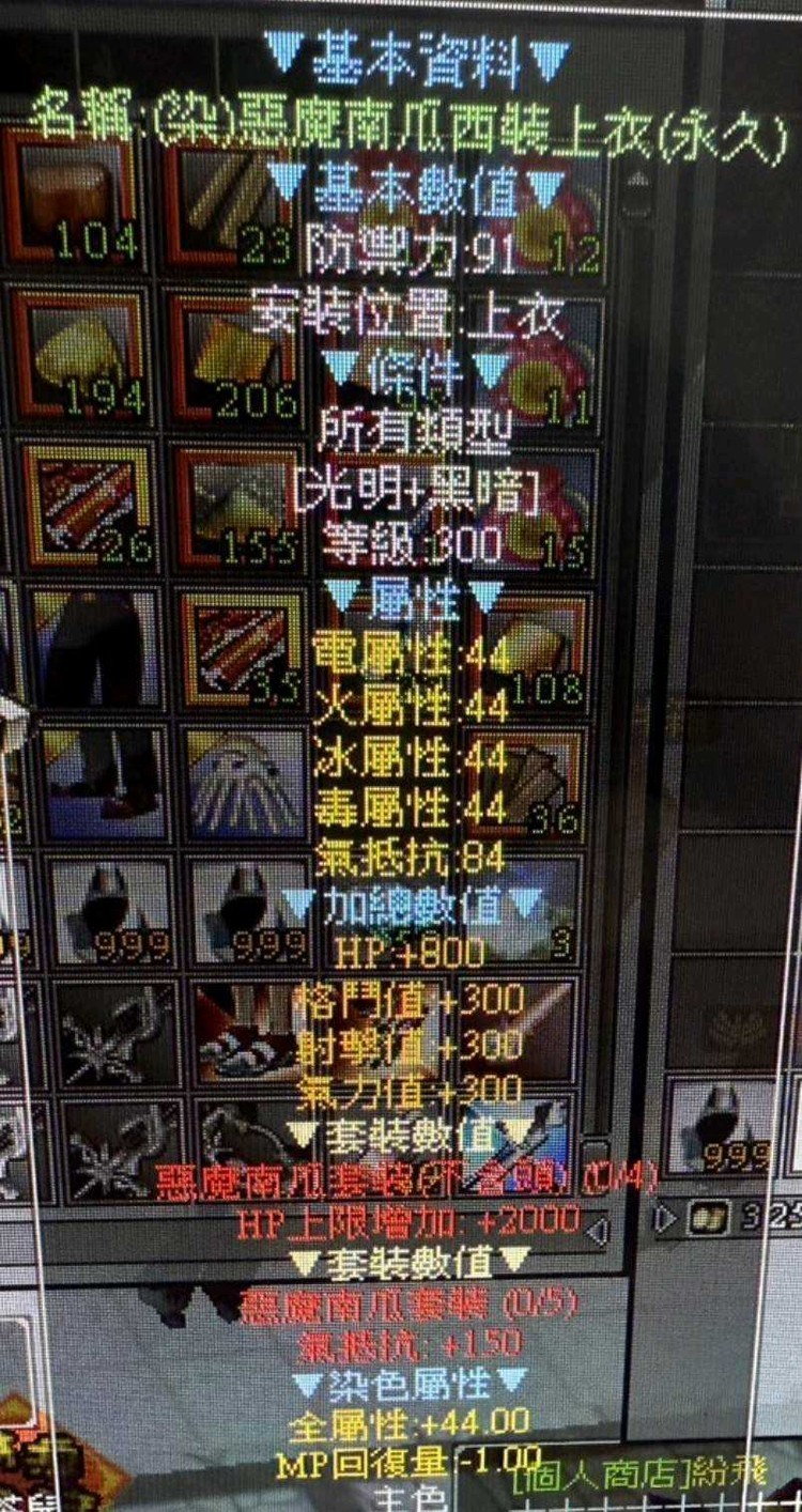 商品圖片