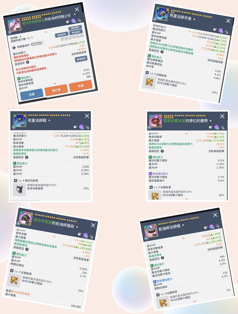 首圖