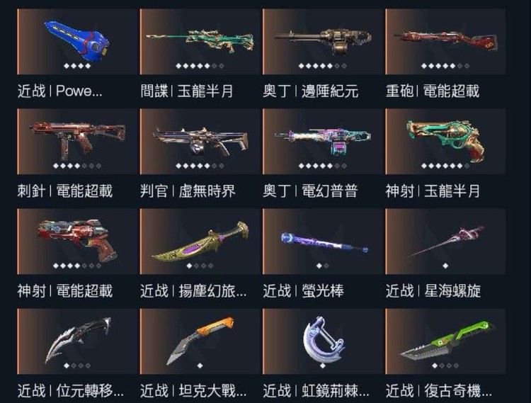 商品圖片
