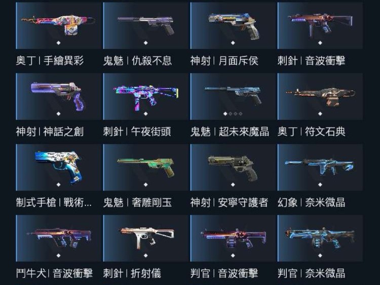 商品圖片