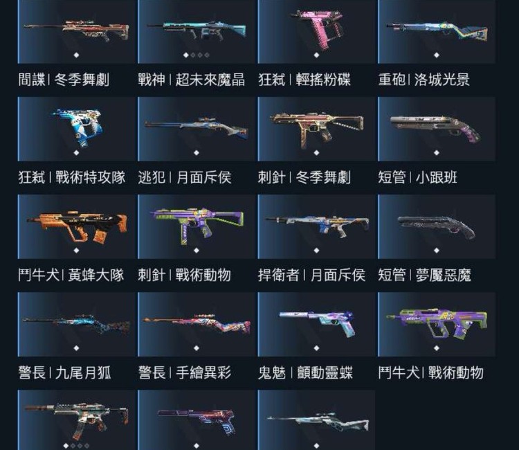 商品圖片