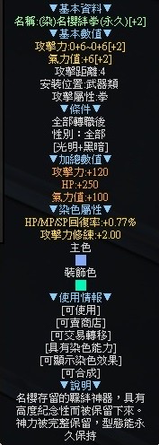 首圖