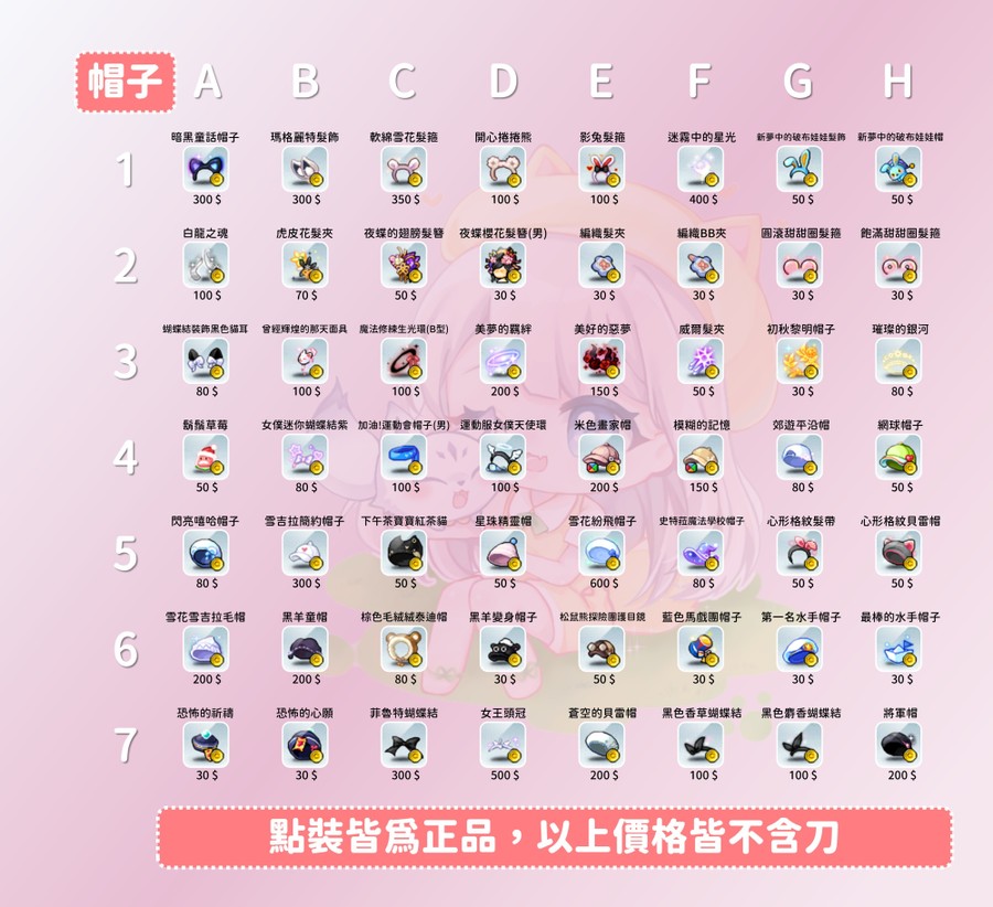 首圖