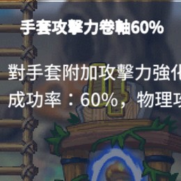 首圖