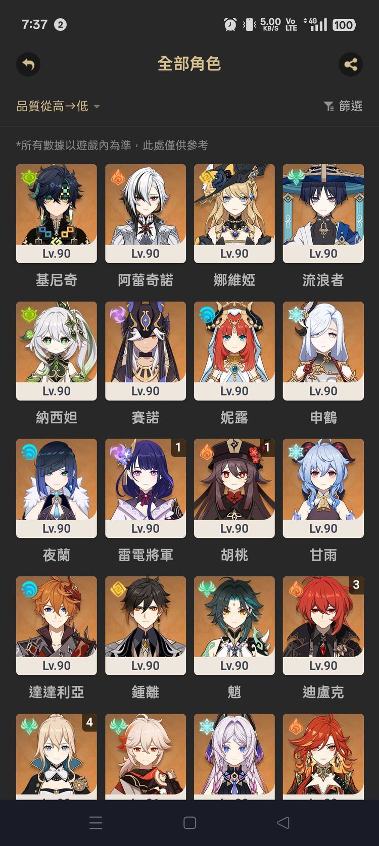 商品圖片