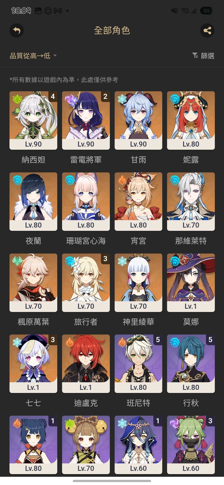 商品圖片