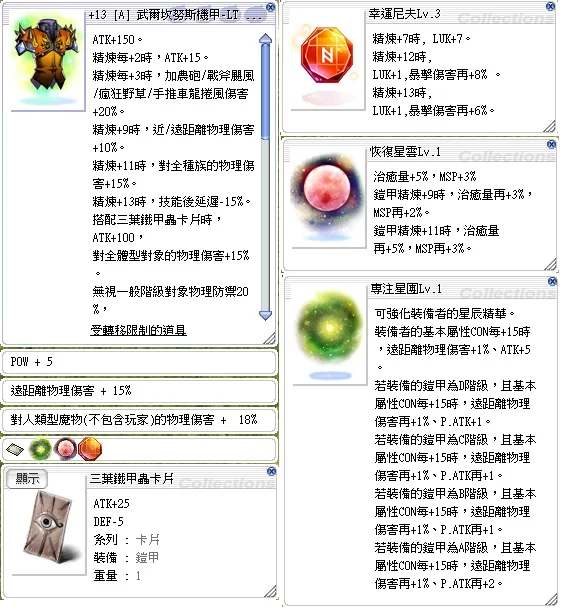 首圖