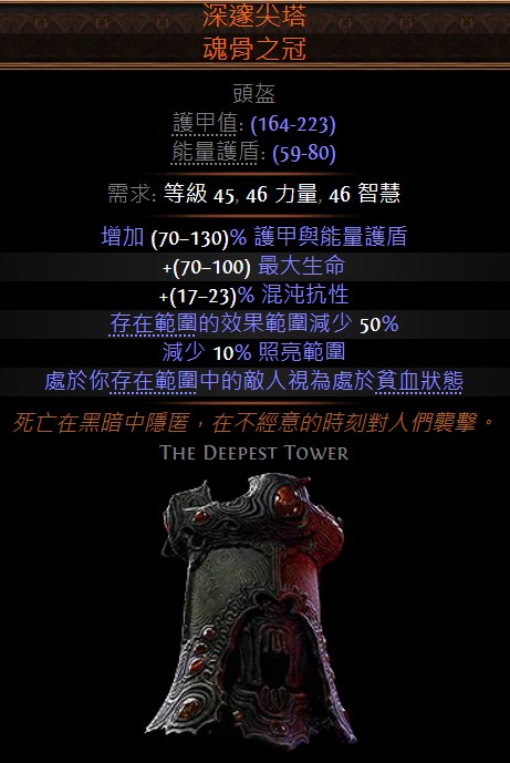 首圖