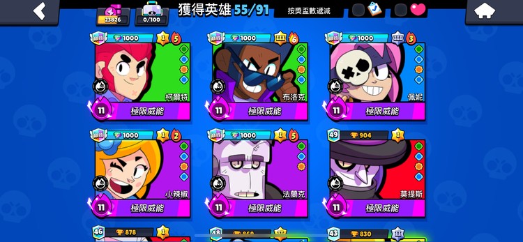 商品圖片
