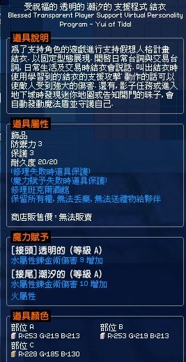 首圖