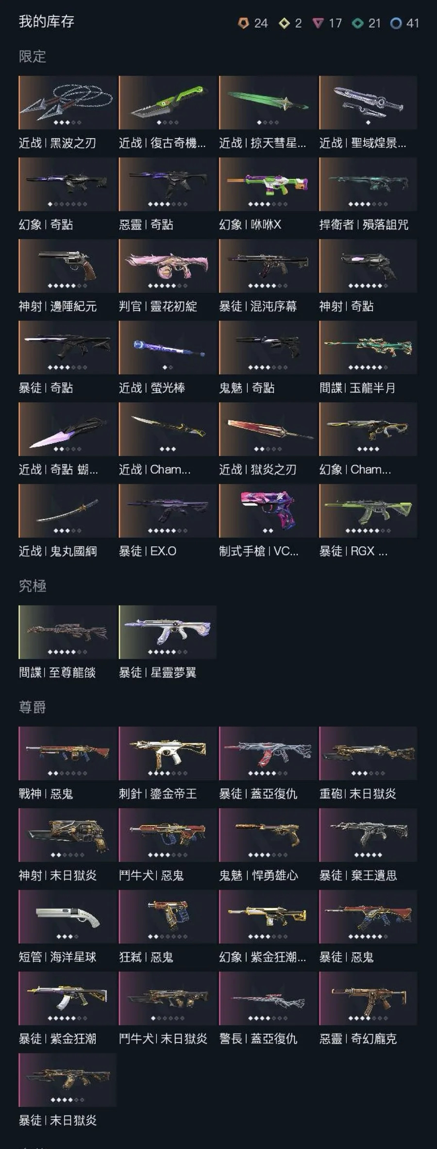 首圖