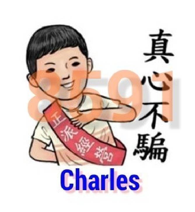 首圖