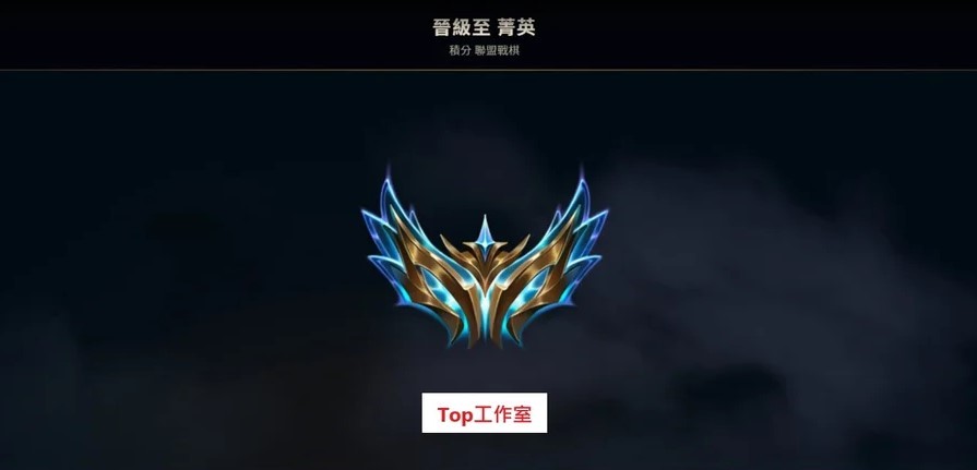 首圖